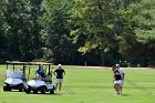 Wheaton Lyons Athletic Club Golf Open  Eighth annual Lyons Athletic Club (LAC) Golf Open Monday, August 8, 2016 at the Norton Country Club. : Wheaton, Lyons Athletic Club Golf Open